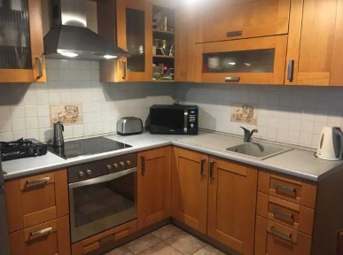 Дніпропетровська область, Дніпро, Центральний