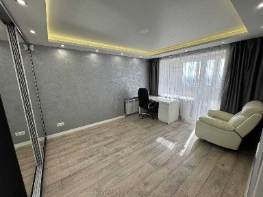 Дніпропетровська область, Дніпро, Амур-Нижньодніпровський