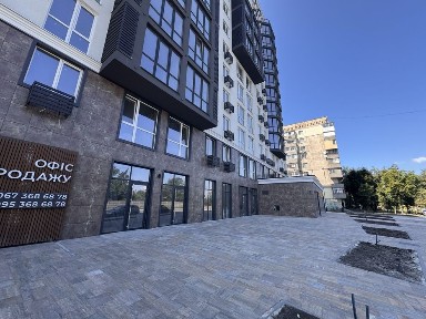 Дніпропетровська область, Дніпро, Індустріальний