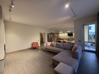 Без%! Оренда! Будинок біля води, Козин, Монтана, Київ