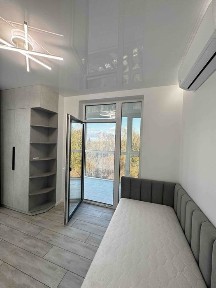 Рівненська область, Рівне