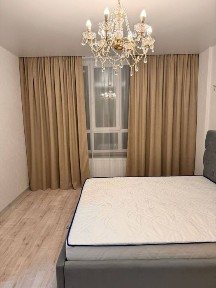 Рівненська область, Рівне