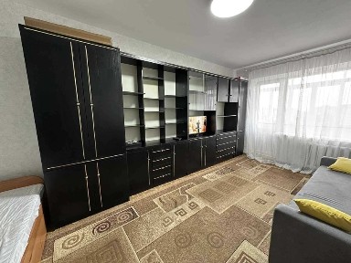 Рівненська область, Рівне