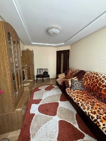 Рівненська область, Рівне