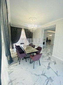 Оренда 3-поверхового будинку, Крюківщина, цоколь, сонячні панелі