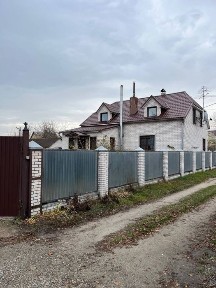 Оренда Будинку Ірпінь, Швидкий виїзд до Києва