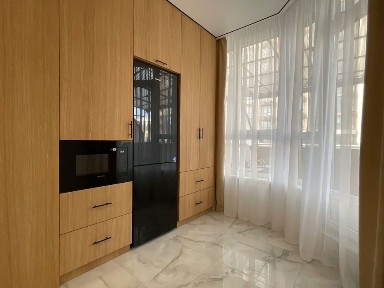 Київська область, Софіївська Борщагівка