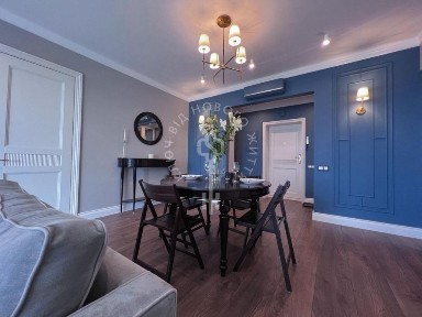 Київська область, Київ, Оболонський