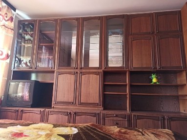 Квартира від власника біля метро.