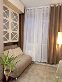 Київська область, Софіївська Борщагівка