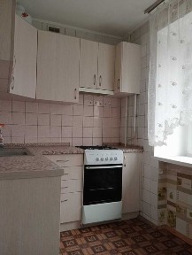 Боярка, центр, 2-х кімнатна квартира. Можна з домашніми улюбленцями