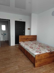 Київська область, Київ, Дарницький