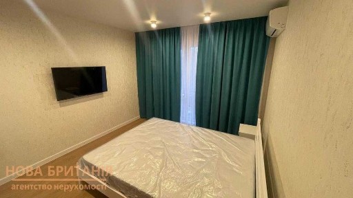 Київська область, Київ, Голосіївський