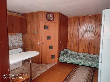 Київська область, Бровари