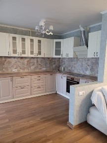 Здам в оренду 3 кімнатну. кв, вул. Інституцька, Виноградний провулок