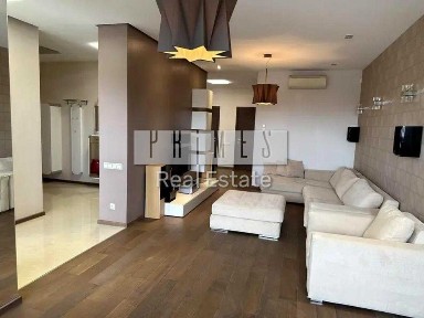 Київська область, Київ, Печерський