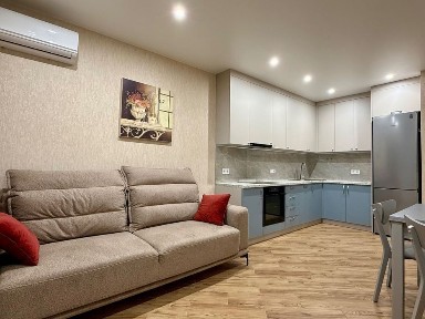 Київська область, Київ, Подільський