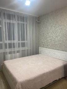 Киев, Николая Гулака ул., 4