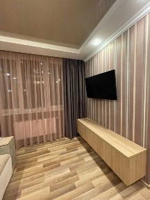 Оренда 1-к квартири в ЖК Венеція від Власника без Комісії!