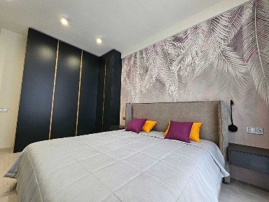 вулиця Маккейна Джона, район Печерський, Київ, метро Либідська, вул. Маккейна Джона 1 • ID 33749986