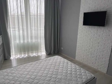 Київська область, Софіївська Борщагівка