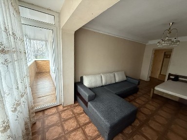 Київська область, Київ, Голосіївський