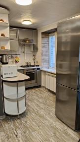 Київська область, Київ, Шевченківський