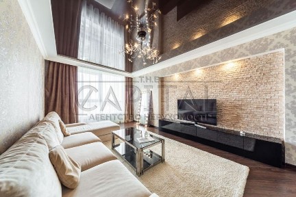 Київська область, Київ, Голосіївський