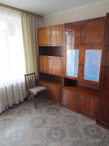 Київська область, Київ, Шевченківський