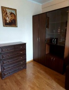 Київська область, Київ, Дніпровський