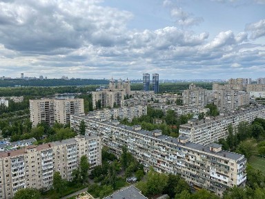 Сдам однокомнатную квартиру по ул. Туманяна, 3