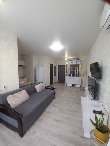 Київська область, Київ, Подільський