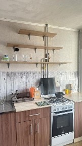 Київська область, Київ, Дніпровський