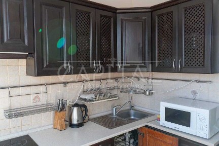 Оренда квартири, вул. Гончара Олеся, Шевченківський р-н, Центр