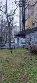 Київська область, Київ, Дніпровський