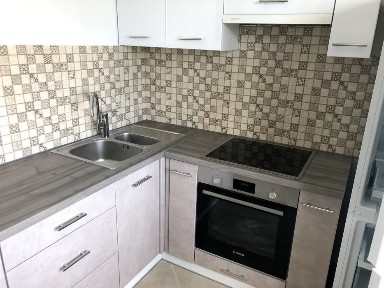 Квартира на Ревуцького власник без комісії