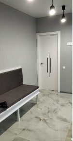 Київська область, Софіївська Борщагівка