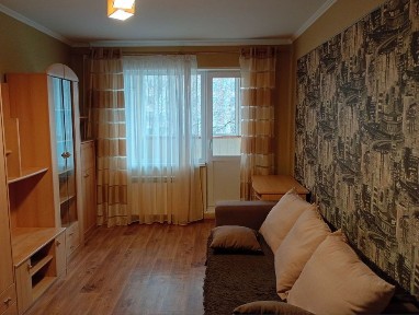 Київська область, Київ, Оболонський