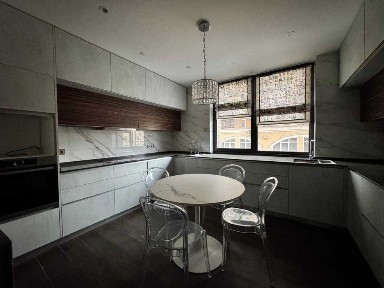 Київська область, Київ, Голосіївський