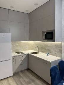 Київська область, Київ, Солом'янський