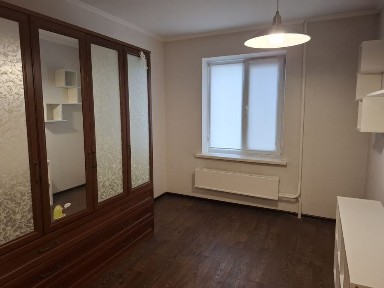 Київська область, Київ, Деснянський