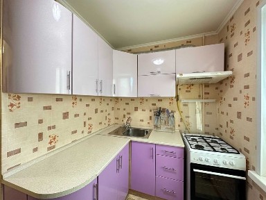 Київська область, Київ, Святошинський