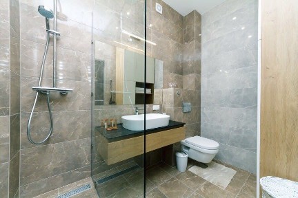 Квартира зі світлом! Прорізна, м. Золоті ворота