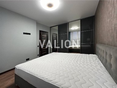 Київ, Подільський, вулиця Тираспольська 58