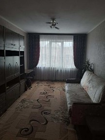 Київська область, Київ, Святошинський