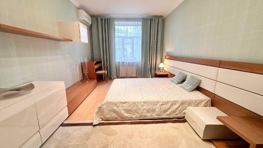 Київська область, Київ, Печерський