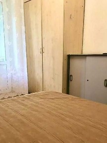 Київська область, Київ, Дніпровський