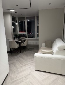 Київська область, Київ, Оболонський