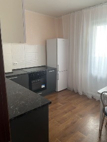 Київська область, Київ, Дарницький