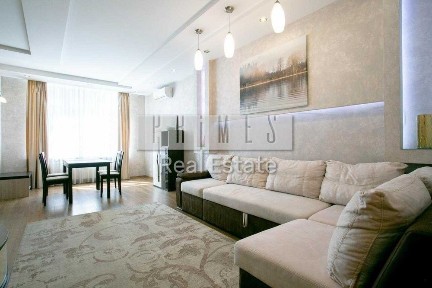 Київська область, Київ, Печерський